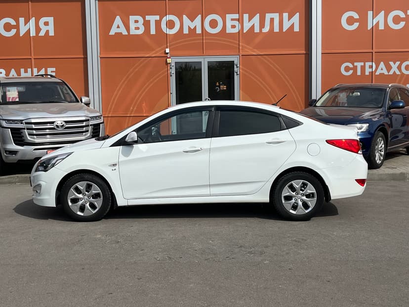 hyundai-solaris-2014-339-7