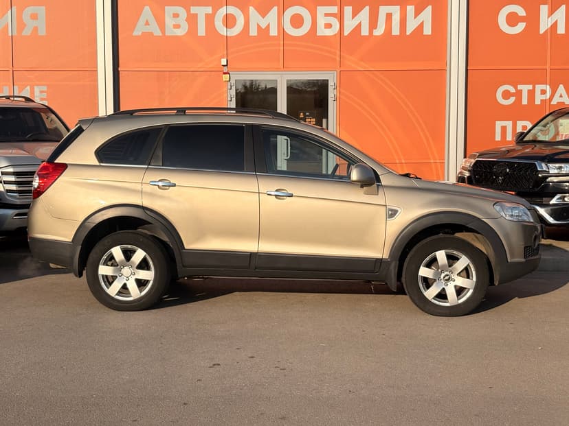 chevrolet-captiva-2008-487-7