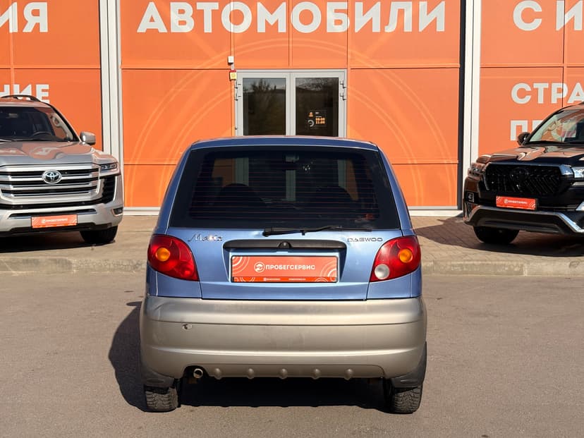daewoo-matiz-2008-521-5
