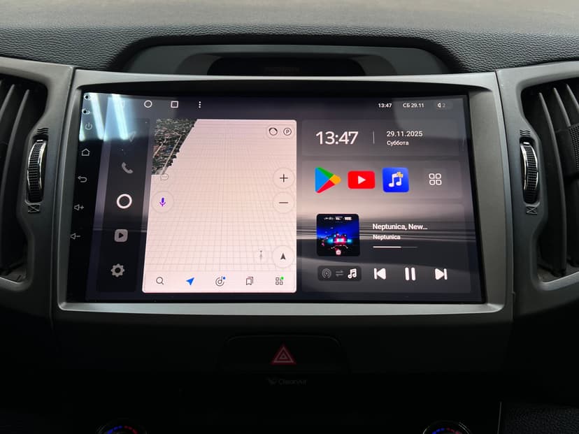 kia-sportage-2012-764-20