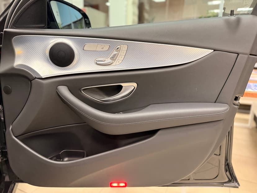 mercedes-benz-e-класс-2019-622-32