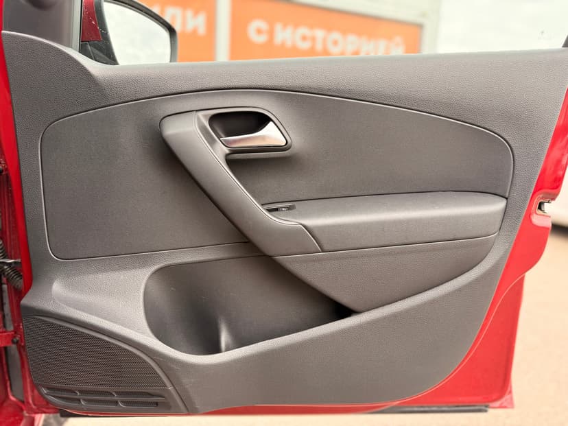 volkswagen-polo-2019-630-22