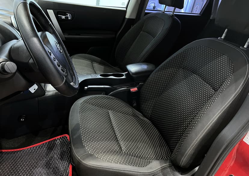 nissan-qashqai-2008-800-14