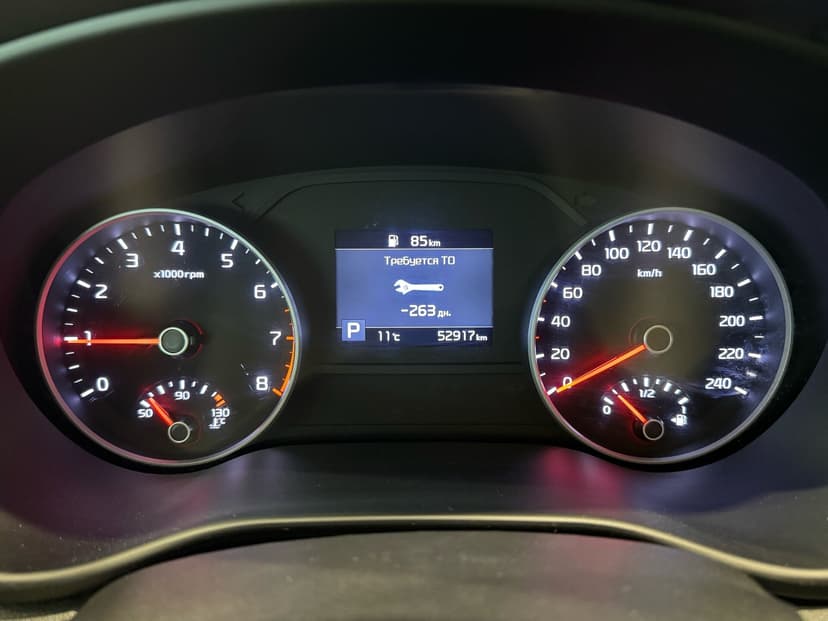 kia-sportage-2019-327-14