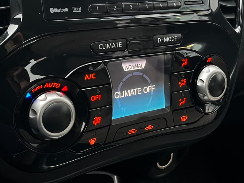 nissan-juke-2011-755-15