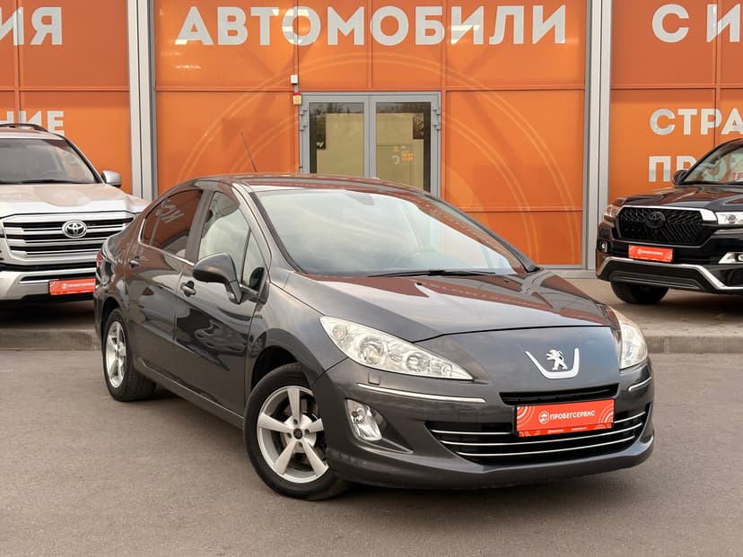 peugeot-408-2012-432-2