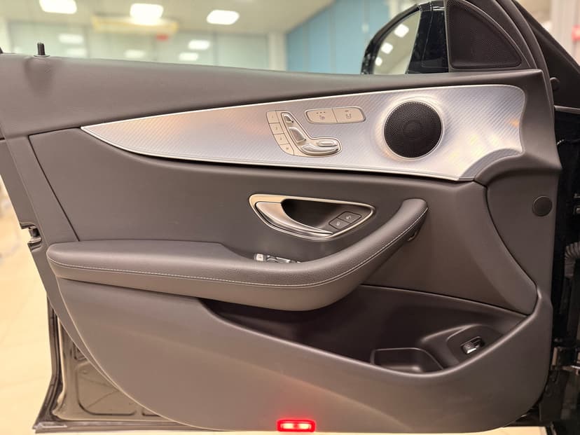 mercedes-benz-e-класс-2019-622-31