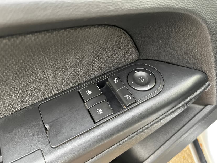 opel-astra-2007-719-14