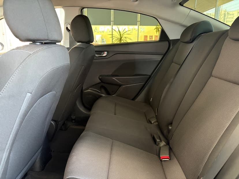 hyundai-solaris-2019-290-24