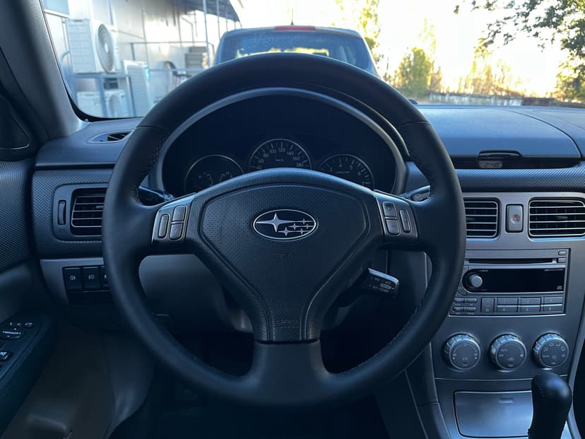 subaru-forester-2007-475-11