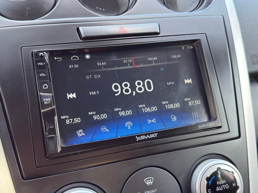 mazda-cx-7-2008-557-14