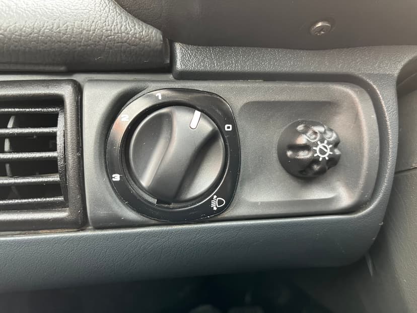 ваз (lada)-2115 samara-2010-803-13