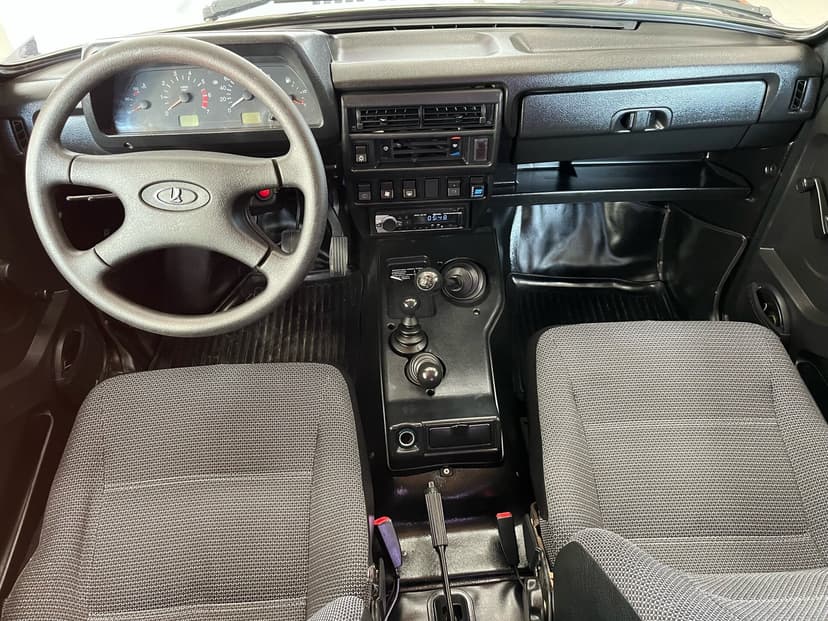 ваз (lada)-4x4 (нива)-2016-124-16