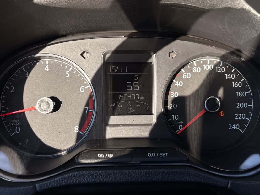 volkswagen-polo-2017-488-14