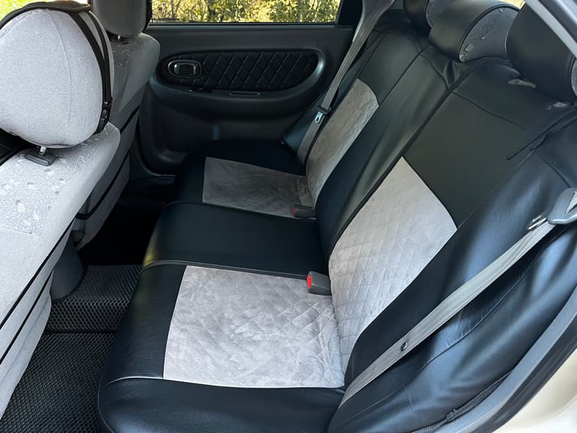 kia-spectra-2008-548-18