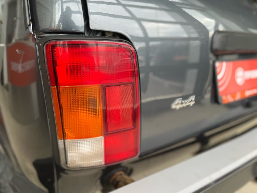 ваз (lada)-4x4 (нива)-2017-152-8
