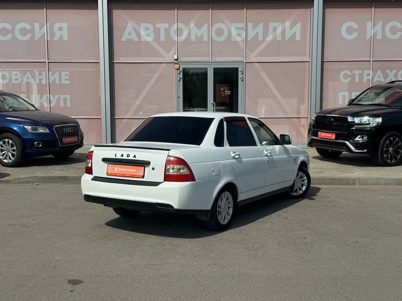 ваз (lada)-priora-2012-131-4
