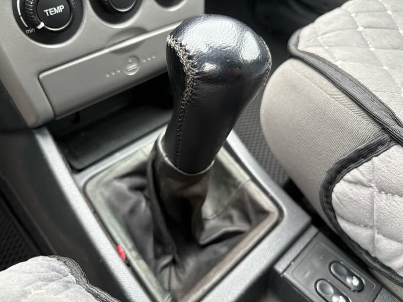 ваз (lada)-priora-2011-140-18