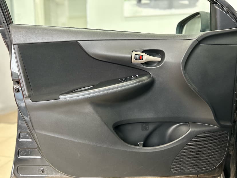 toyota-corolla-2008-107-21