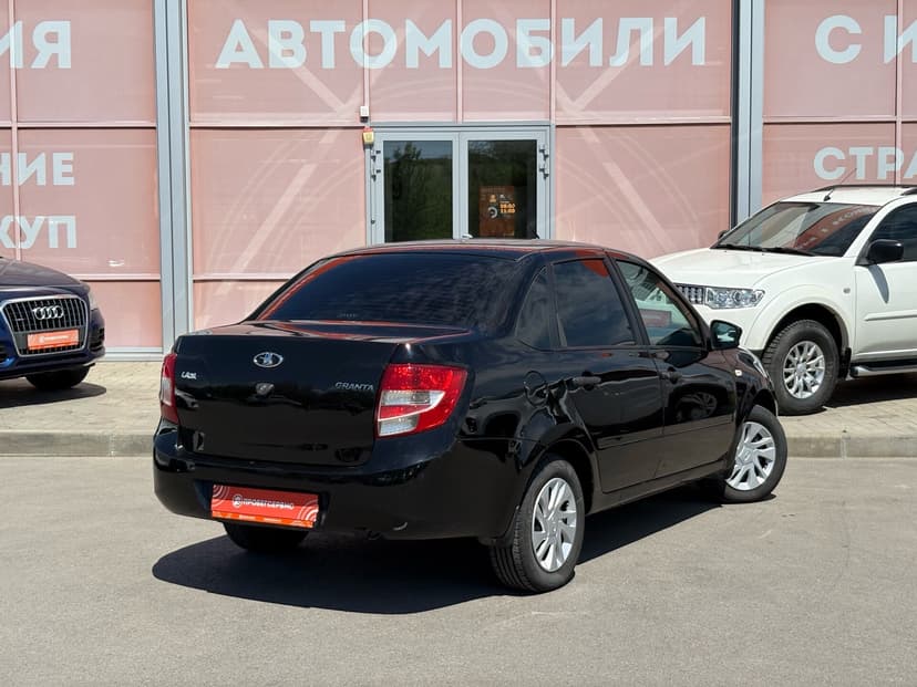 ваз (lada)-granta-2017-119-4