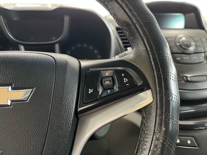 chevrolet-orlando-2013-129-12