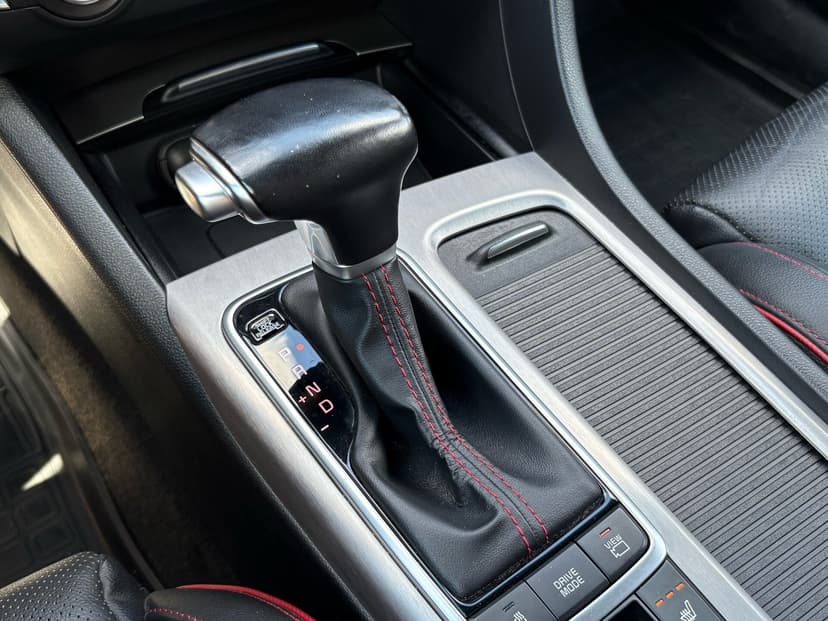 kia-optima-2019-115-20