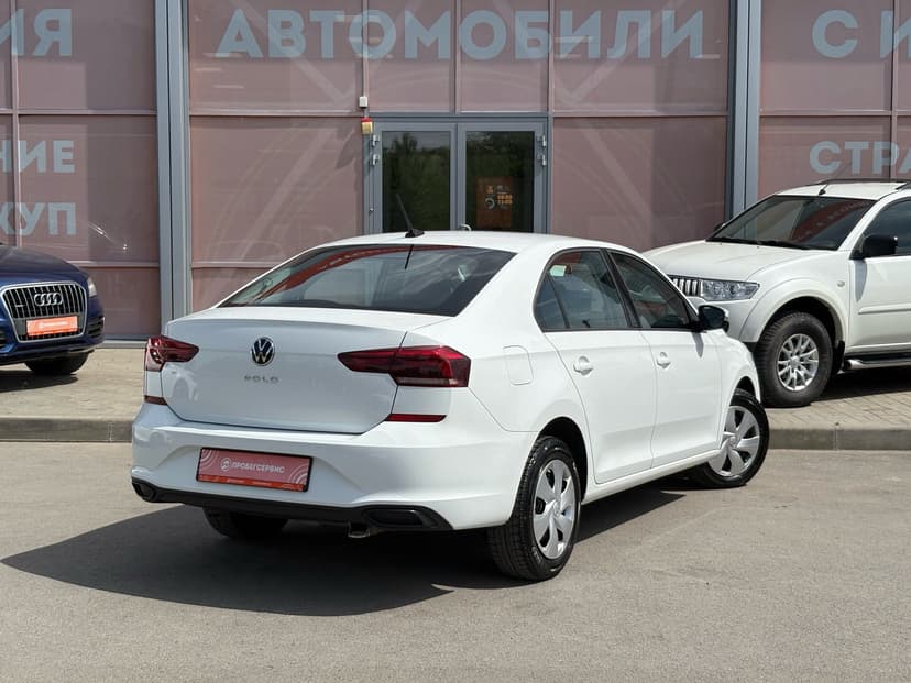 volkswagen-polo-2021-117-4