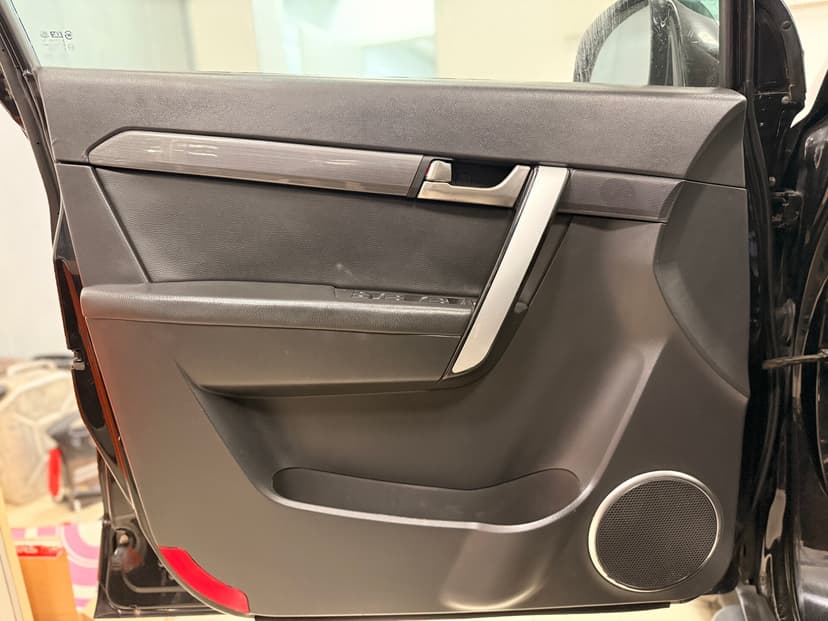 chevrolet-captiva-2008-486-25