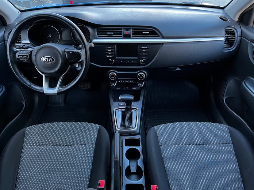 kia-rio x-line-2019-476-11