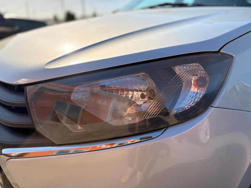 ваз (lada)-granta-2020-414-8