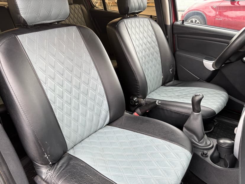 renault-sandero stepway-2012-145-20