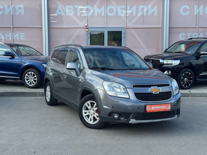 chevrolet-orlando-2013-129-2