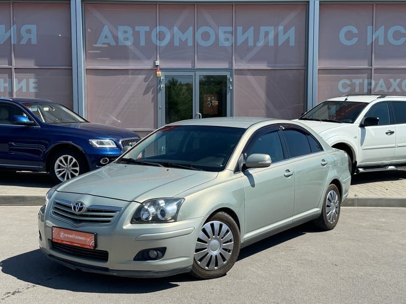 toyota-avensis-2008-125