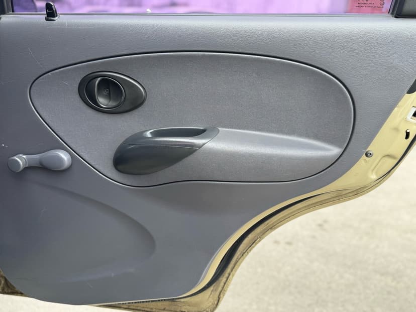daewoo-matiz-2010-106-30