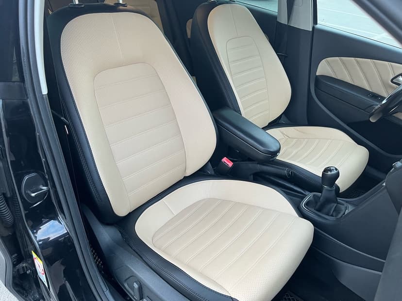 volkswagen-polo-2017-9-26