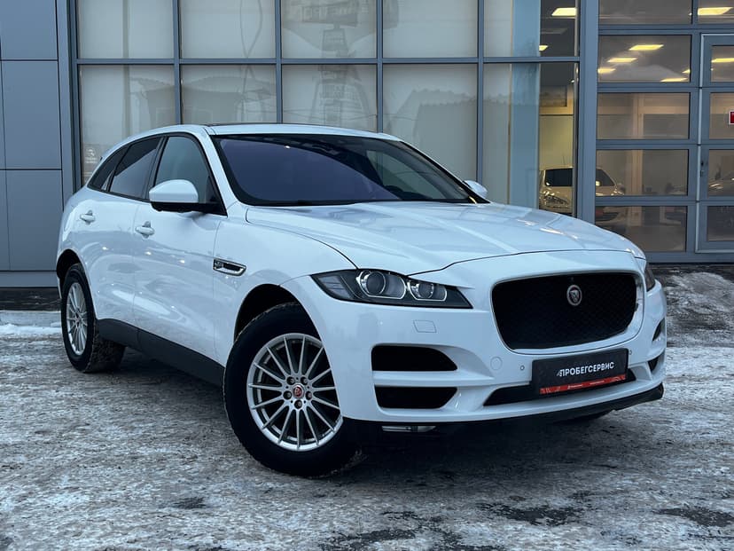 jaguar-f-pace-2016-31-2