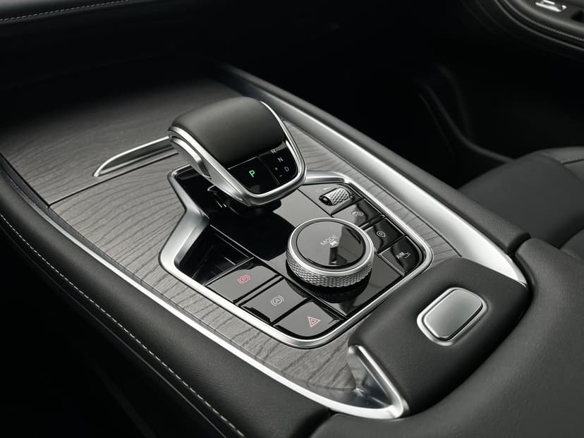 chery-tiggo 8 pro max-2024-822-21