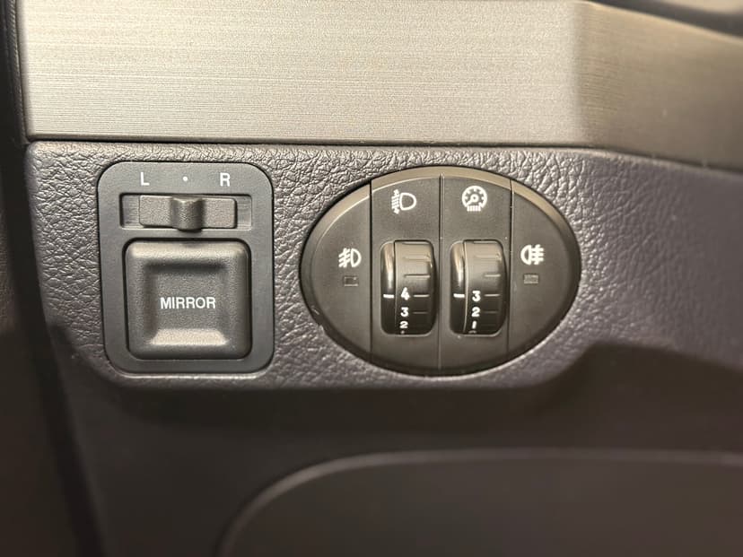 great wall-hover h5-2013-1031-14