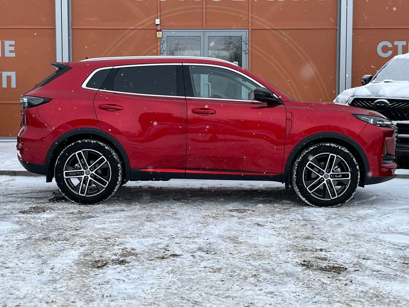 changan-uni-s-2024-1000-3