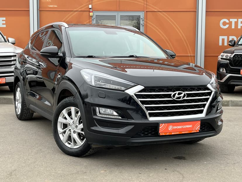 hyundai-tucson-2020-766-2