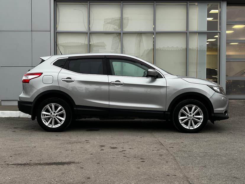 nissan-qashqai-2014-748-3