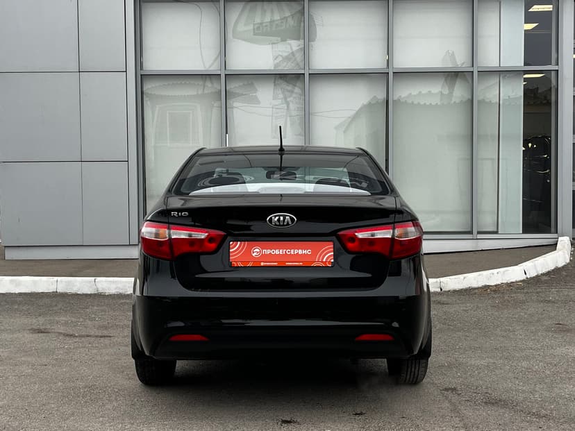 kia-rio-2015-820-5