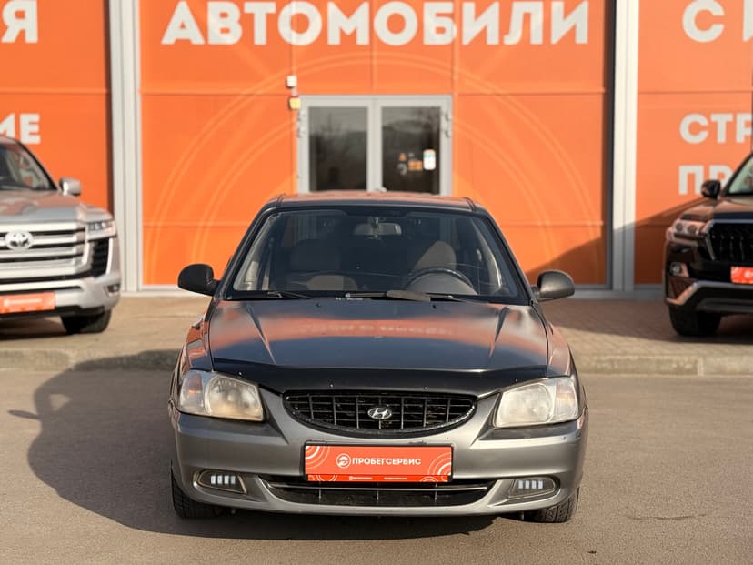 hyundai-accent-2005-686-1