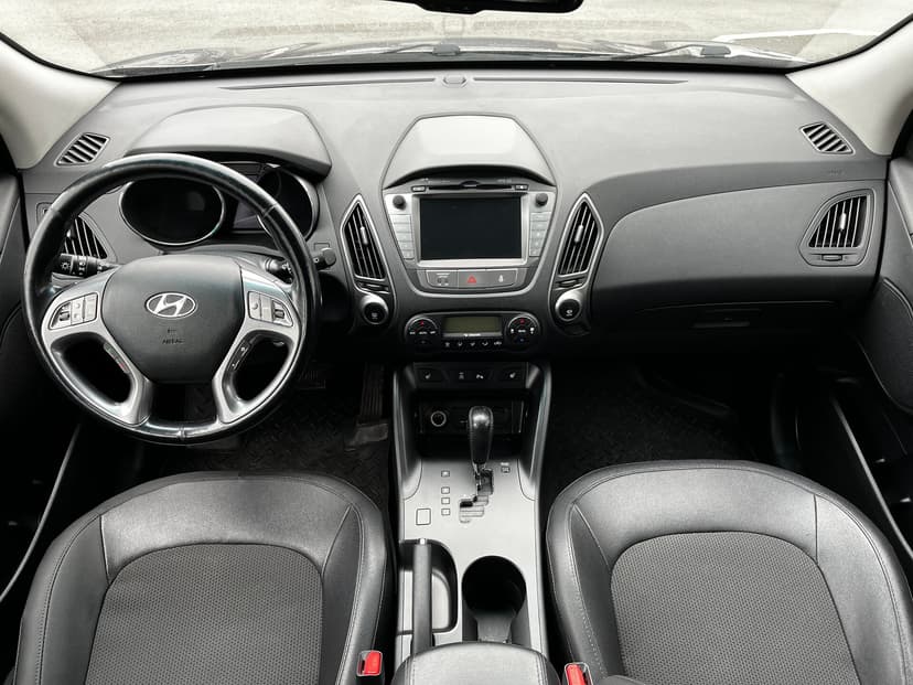 hyundai-ix35-2013-825-11