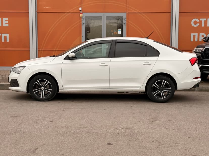 skoda-rapid-2021-871-7