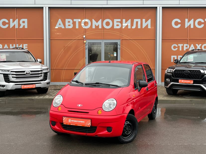 daewoo-matiz-2012-661-0