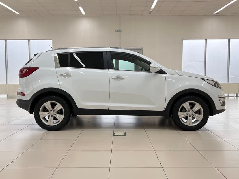 kia-sportage-2012-764-4