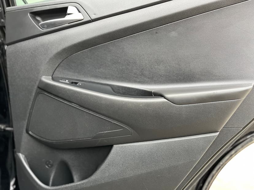 hyundai-tucson-2020-766-29