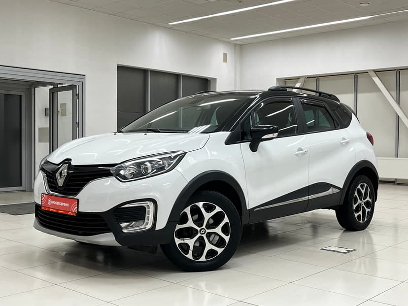 renault-kaptur-2018-454-0