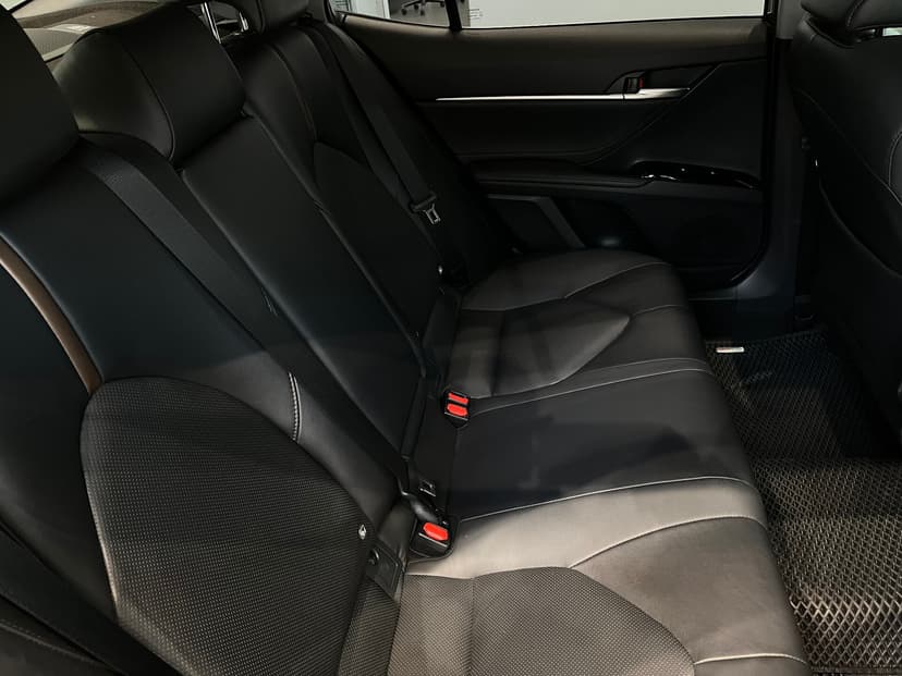 toyota-camry-2019-939-30